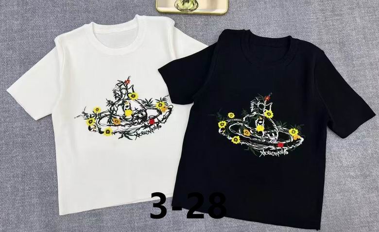 Vivienne WestWood S-XL  (10)